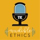 Audible Ethics
