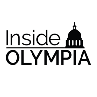 Governor Jay Inslee