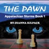 Appalachian Storms artwork