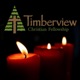 Timberview Church