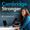 Cambridge Stronger - Cambridge
