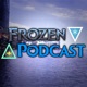 Breaking Records, Ice, and Critics [Frozen II SPOILERS]