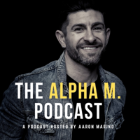 From Trailer Park to Millionaire: Antonio Centeno