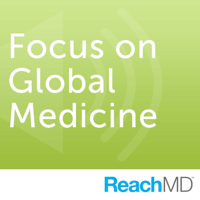 Improving Innovation in US Healthcare
