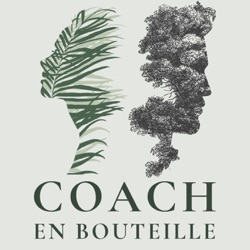 Coach En Bouteille
