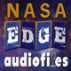 NASA EDGE@ Home: Interview with Mark Baldwin