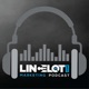 Lincelot Marketing Podcast