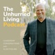 297: Overcoming Hurry Sickness: The Virus of Insecurity (Alan)