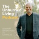 Unhurried Living | Helping Christians Rest Deeper & Lead Better