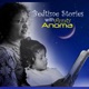 Bedtime Stories with Aunty Anoma