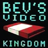Bev's Video Kingdom artwork