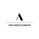 Adecco Group Colombia