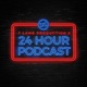 24 Hour Podcast