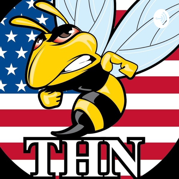 The Hornet Nest