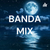 BANDA MIX - Carlos Alberto