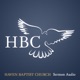 Haven Baptist: Sermon Audio
