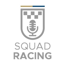 Squad Racing