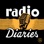Radio Diaries