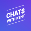 Chats with Kent C. Dodds - Kent C. Dodds