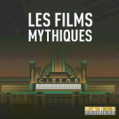 Les Films mythiques - RTL