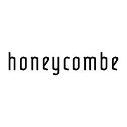 honeycombe