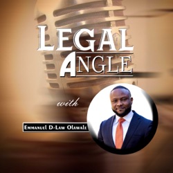 Reconciling Spirituality & Law: A Probate Attorney's Angle