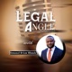 Tech Meets Law: Changing the Game in Law Firm