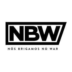 NBW 216 – Sobre a trolada dos fãs de K-pop no comício do Trump e o barco bolsonarista cada vez mais afundado