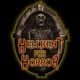 Hellbent for Horror