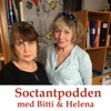 Soctantpodden