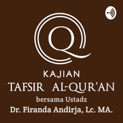 QS-002 : Tafsir Surat Al Baqarah ayat 276-281