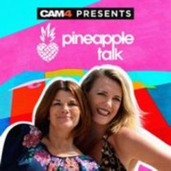 Pineapple Talk -- Self-Parenting -   Pt 2  Nyxon