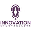 Innovation Storytellers artwork