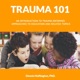 Trauma 101: Module 8