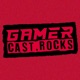GamerCast.Rocks