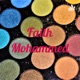 Faith Mohammed