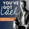 You've Got Lael artwork