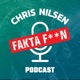 Chris Nilsen Fakta Faen