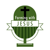 Proverbs: The Lord's Wisdom - Week Nine