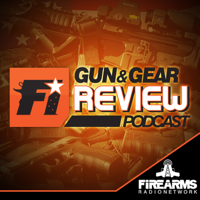 Gun & Gear Review Podcast podcast