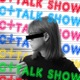 c+talk show