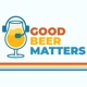 GBM 144 - Mindfulness and Alcohol Free with Meagen Anderson