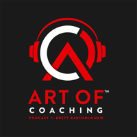 E58 | Scott Livingston: The Age of Individualization