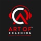 The Art Of Coaching