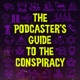 Cassam on Conspiracy Theories (part 1)