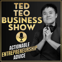 The Importance of Email Marketing With Meera Kothand