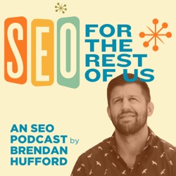Win at SEO by Building Community - Jay Clouse