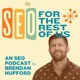 SEO for the Rest of Us