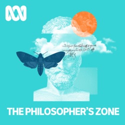 Philosopher's Zone