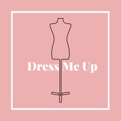 Dress Me Up!